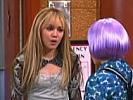 hannah montana season 1 (63)