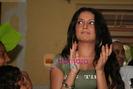 Celina_Jaitley_1253378678_3