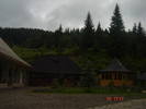 DSC00162
