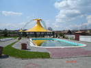 DSC00554