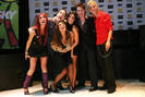 rbd (6)