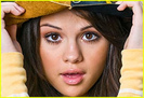 SelenaShop