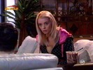 Image0430-2234TV1512