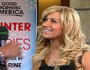 gma_tisdale1_070206_ssh