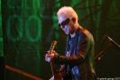 Scorpions_Live_045