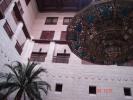 989 Iordania - Petra - Hotel Movenpick