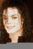 photo77[1]