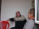 campina revelion 2009 021