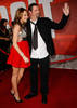 Premiere+Walt+Disney+Animation+Studios+Bolt+wSLak2V1fZXl