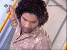 Image1117-0915(nationaltv)[9]