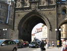 Prague