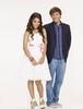 vanessa-hudgens_net-highschoolmusical2-promos006