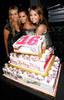 2008 American Music Awards Audience Backstage YtJ5gS-Z6Zsl