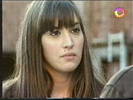 Maite