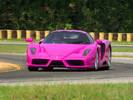 Ferrari_Enzo_pink