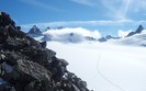 Planet Scenes 194