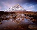 Wallpapers - Nature 10 - Buachaille_Etive_Mor,_Glencoe,_Scotland