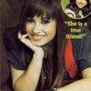 Demi_Lovato_1254691587_4[1]