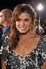 Nikki_Reed_1250879166_4