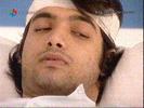 Image1118-0903(nationaltv)[3]