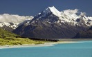1067_mountcooknewzealand_1440x900