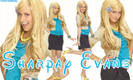 Sharpay Evans