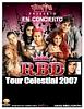 RBD