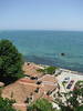 Constanta 2009 213