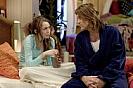 hannah montana season 2 (8)