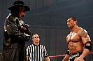 wwe-raw-20071119000748011