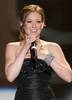 Hilary_Duff_1223917690_1