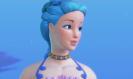 BARBIE HARITOPYA (45)