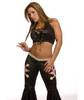 Mickie James