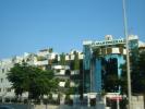 66 Marbella-Puento Banus