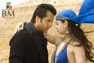 fardeen-khan_diya-mirza