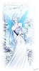 _Winter___Faerie__by_LadyKaeru.png