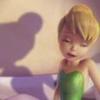 Tinker_Bell_and_the_Lost_Treasure_1256355680_0_2009