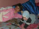 PICT0390