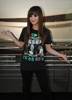 demilovato_net-crazydonkeyny-00021