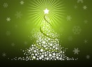 Christmas_Green_by_JackieW[1]