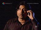 Image1117-0937(nationaltv)[2]