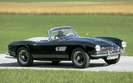 BMW_507_443_1680