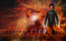 michael_jackson_2