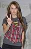 imagesCA09TW1U