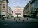 Odeon 3