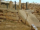 DSC04511