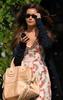 ashley-tisdale-salon-04