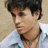 Enrique_Iglesias_1228514523_0