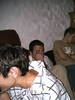 PICT0073
