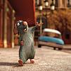 Ratatouille-1182796021